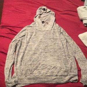 Women’s hoodie